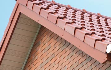 Bowhousebog Or Liquo fascia repair quotes