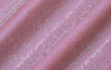 Bowhousebog Or Liquo fibreglass roofing costs