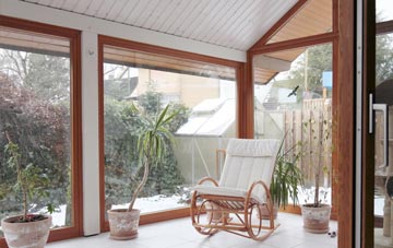 Bowhousebog Or Liquo hardwood conservatory roofing repairs