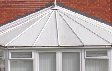 Bowhousebog Or Liquo polycarbonate conservatory roof repairs