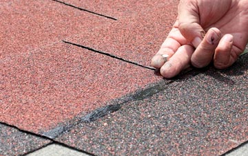 Bowhousebog Or Liquo asphalt roof repairs