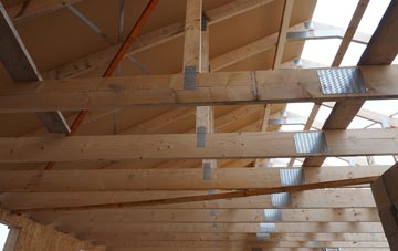 Bowhousebog Or Liquo roof truss costs