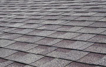 Bowhousebog Or Liquo tiles for shallow pitch roofing