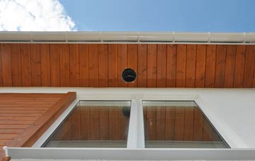 Bowhousebog Or Liquo soffit repair quotes