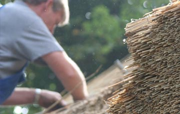 professional Bowhousebog Or Liquo thatchers