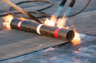 free Bowhousebog Or Liquo roof quotes