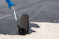 find the best Bowhousebog Or Liquo roofing companies