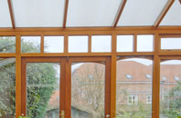 free Bowhousebog Or Liquo conservatory insulation quotes