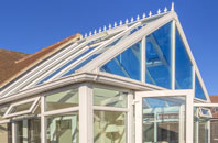 Bowhousebog Or Liquo conservatory roof repairs