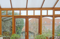 free Bowhousebog Or Liquo conservatory roof repair quotes