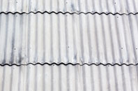 Bowhousebog Or Liquo corrugated roof quotes