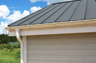 Bowhousebog Or Liquo fascia repair