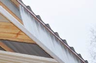 find rated Bowhousebog Or Liquo fascia repair companies