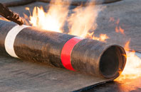 free Bowhousebog Or Liquo re-felting quotes