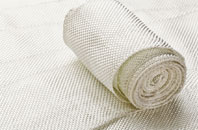 Bowhousebog Or Liquo fibreglass roofing repairs