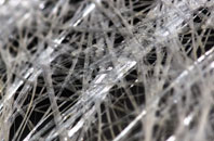 free Bowhousebog Or Liquo fibreglass roof repair quotes