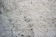 free Bowhousebog Or Liquo fibreglass roof quotes