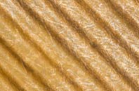 find rated Bowhousebog Or Liquo roofers