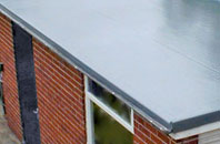 free Bowhousebog Or Liquo flat roofing insulation quotes
