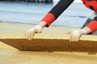 find rated Bowhousebog Or Liquo roof insulation companies