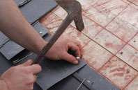 free Bowhousebog Or Liquo garage roof repair quotes