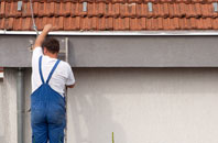 free Bowhousebog Or Liquo gutter repair quotes