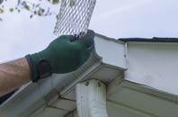 rated Bowhousebog Or Liquo guttering repair companies