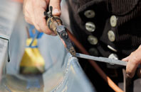 Bowhousebog Or Liquo lead roof quotes