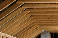 Bowhousebog Or Liquo pitched insulation quotes