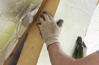 rated Bowhousebog Or Liquo roof insulation companies