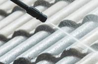 rated Bowhousebog Or Liquo roof cleaning companies