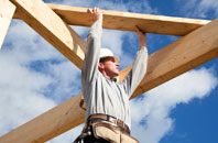 Bowhousebog Or Liquo roof replacement work