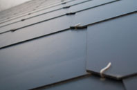 free Bowhousebog Or Liquo slate tile quotes