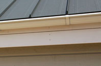 Bowhousebog Or Liquo soffit repair