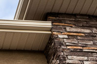 free Bowhousebog Or Liquo soffit repair quotes