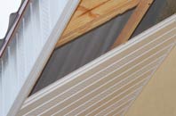 rated Bowhousebog Or Liquo soffit repair companies