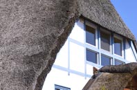 find rated Bowhousebog Or Liquo thatchers